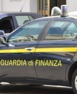 Arresti sanità in Umbria, il punto sulle indagini. Anelli (Fnomceo): superare aziendalismo